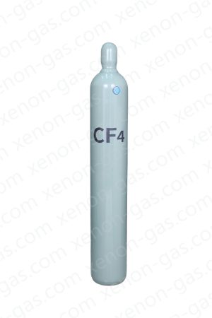 四氟化碳 ，Carbon Tetrafluoride, CF4